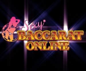 sexy baccarat online singapore|Online Baccarat .